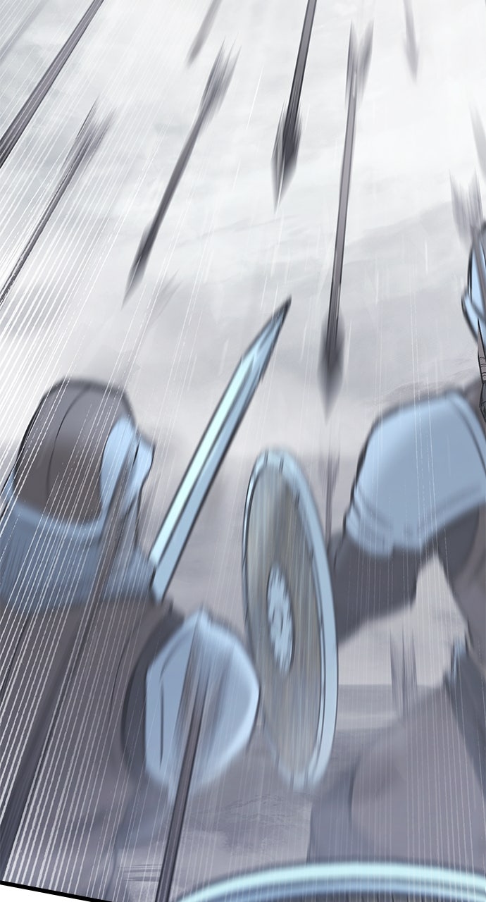 Read The Knight Only Lives Today EN Manga Online