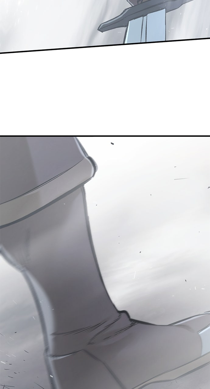Read The Knight Only Lives Today EN Manga Online