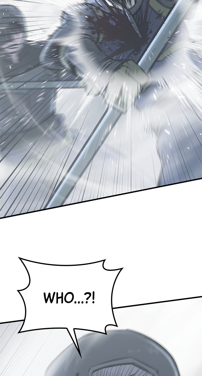 Read The Knight Only Lives Today EN Manga Online