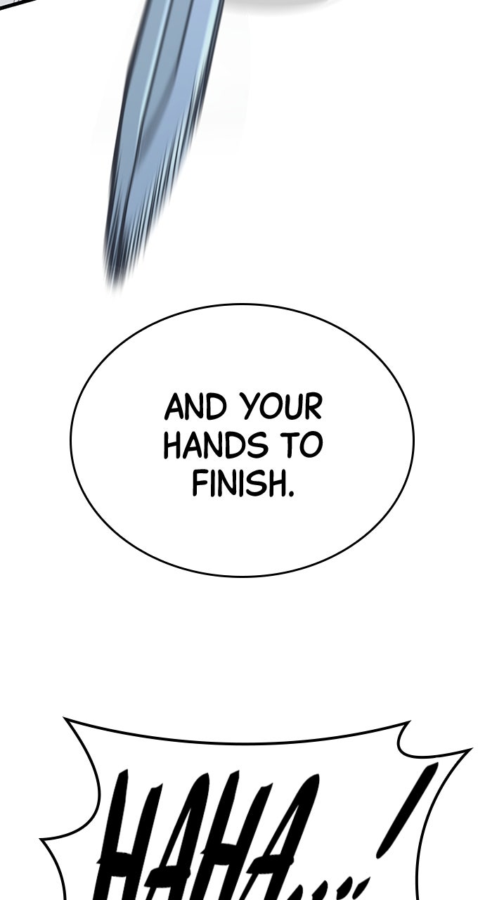 Read The Knight Only Lives Today EN Manga Online