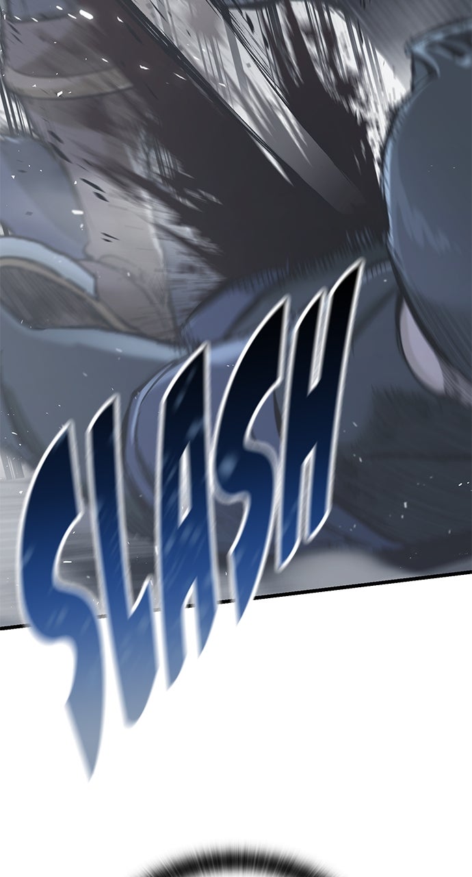 Read The Knight Only Lives Today EN Manga Online