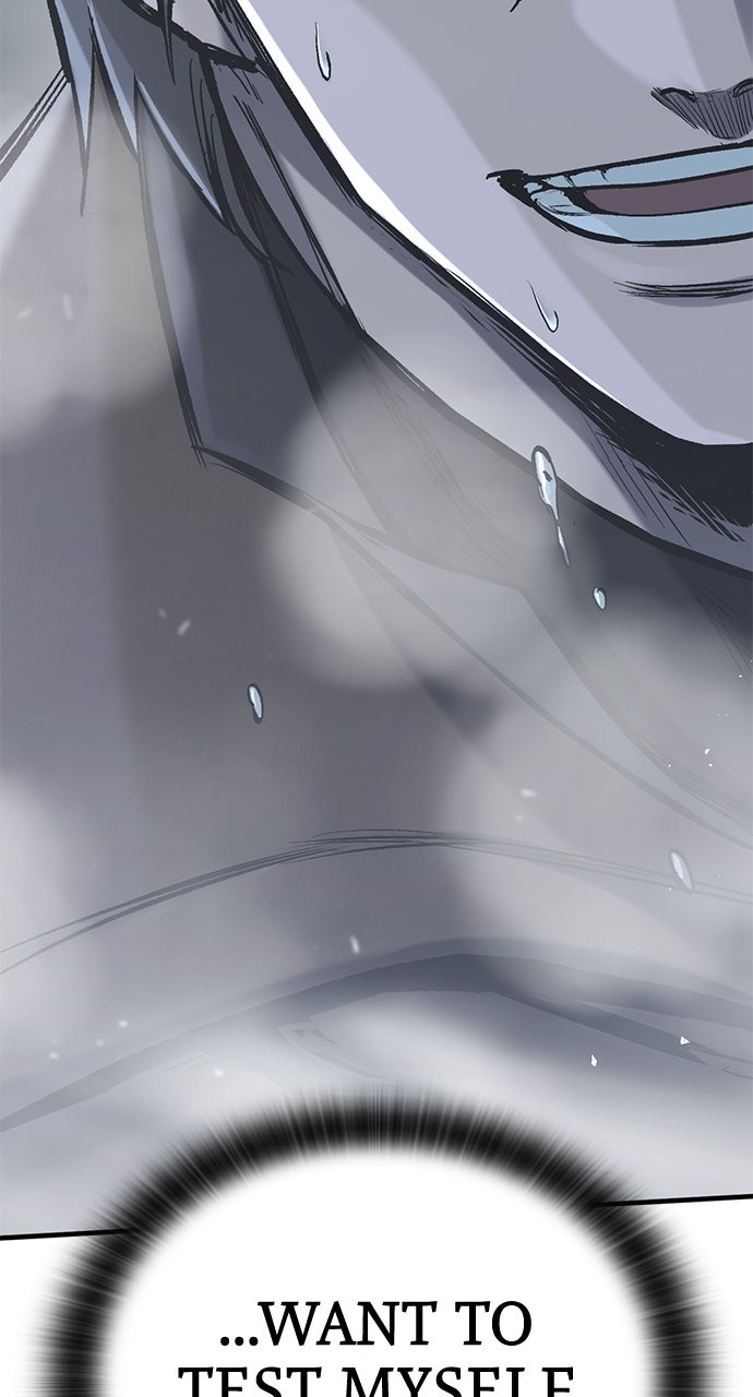 Read The Knight Only Lives Today EN Manga Online