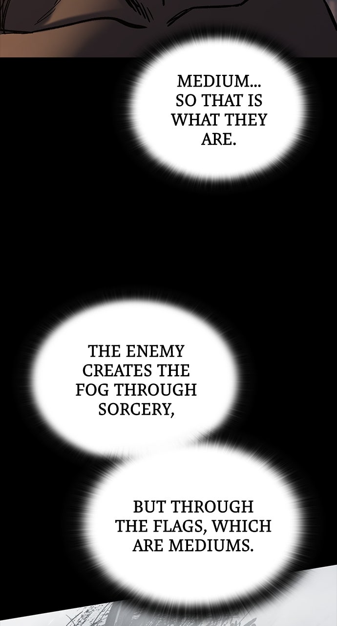 Read The Knight Only Lives Today EN Manga Online