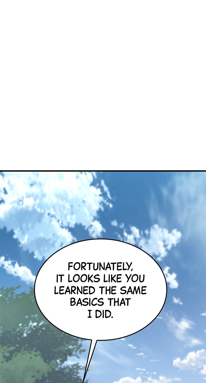 Read The Knight Only Lives Today EN Manga Online