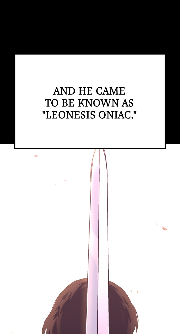 Read The Knight Only Lives Today EN Manga Online