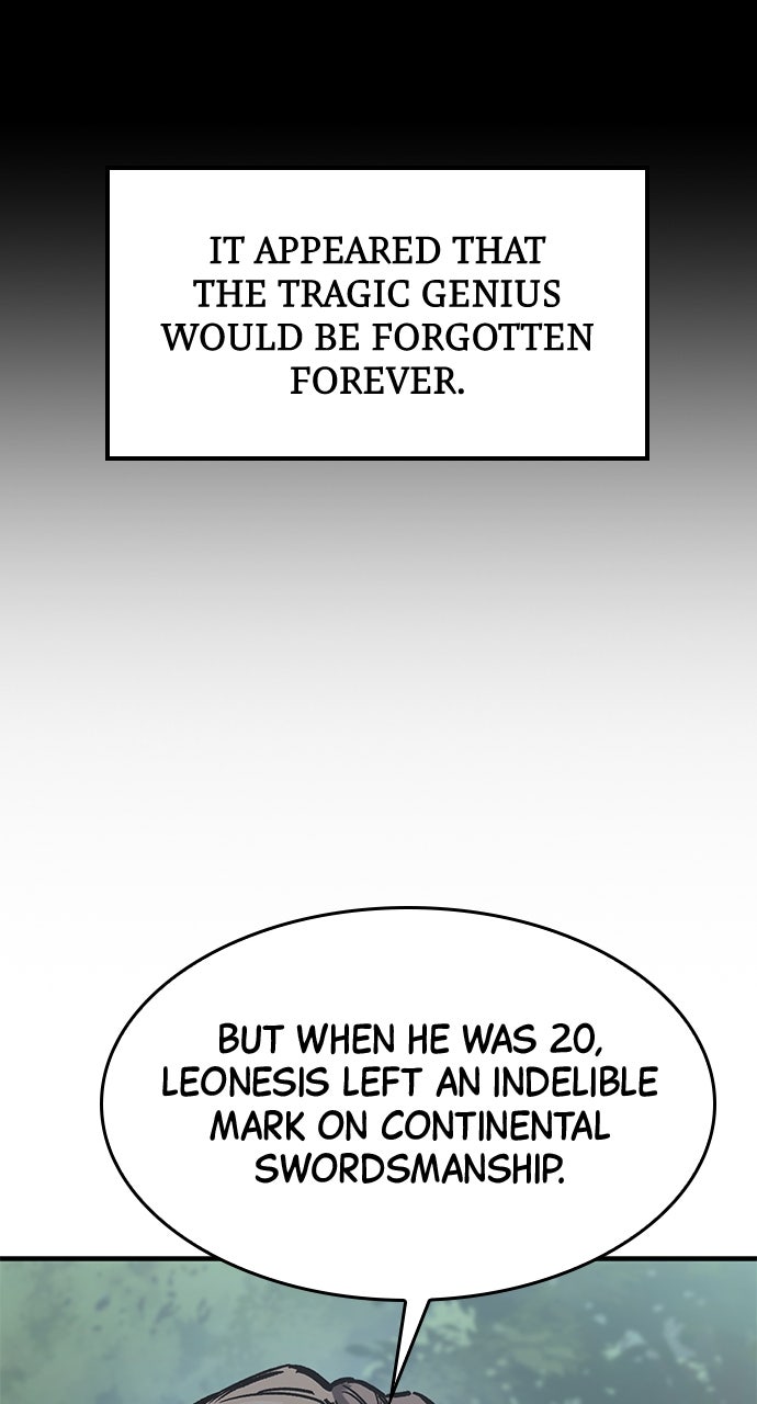 Read The Knight Only Lives Today EN Manga Online