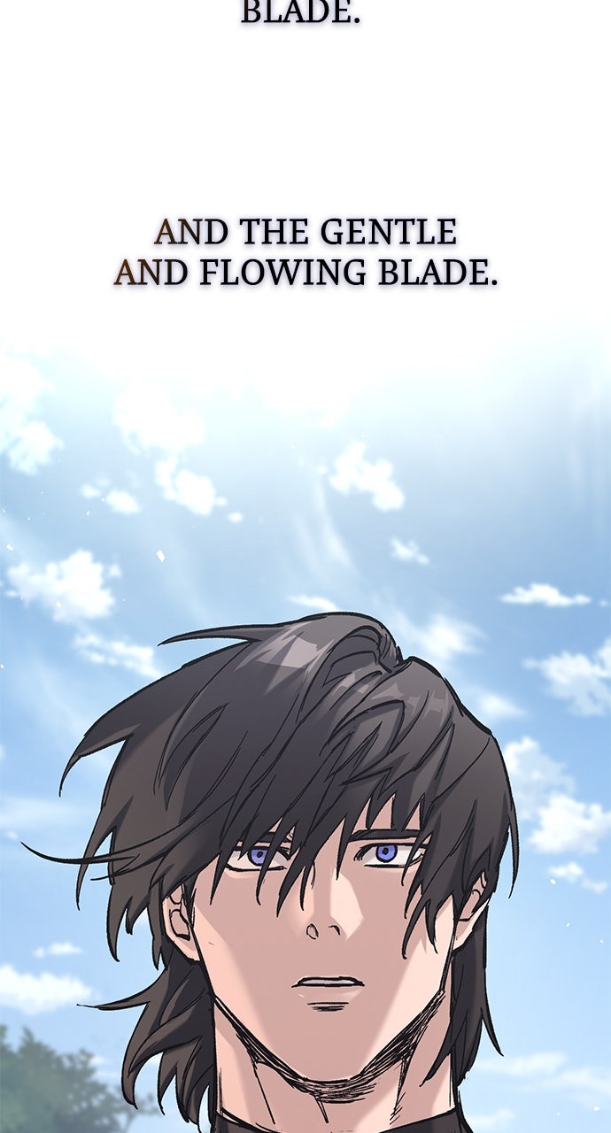 Read The Knight Only Lives Today EN Manga Online