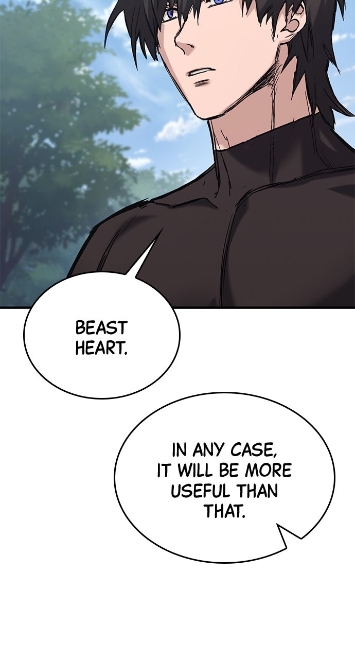 Read The Knight Only Lives Today EN Manga Online