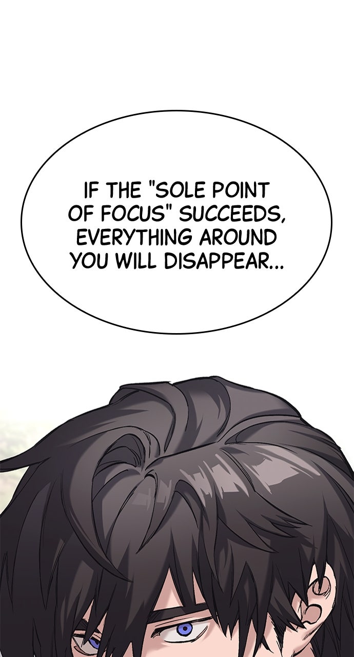 Read The Knight Only Lives Today EN Manga Online