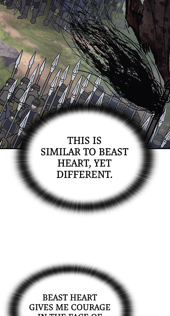 Read The Knight Only Lives Today EN Manga Online
