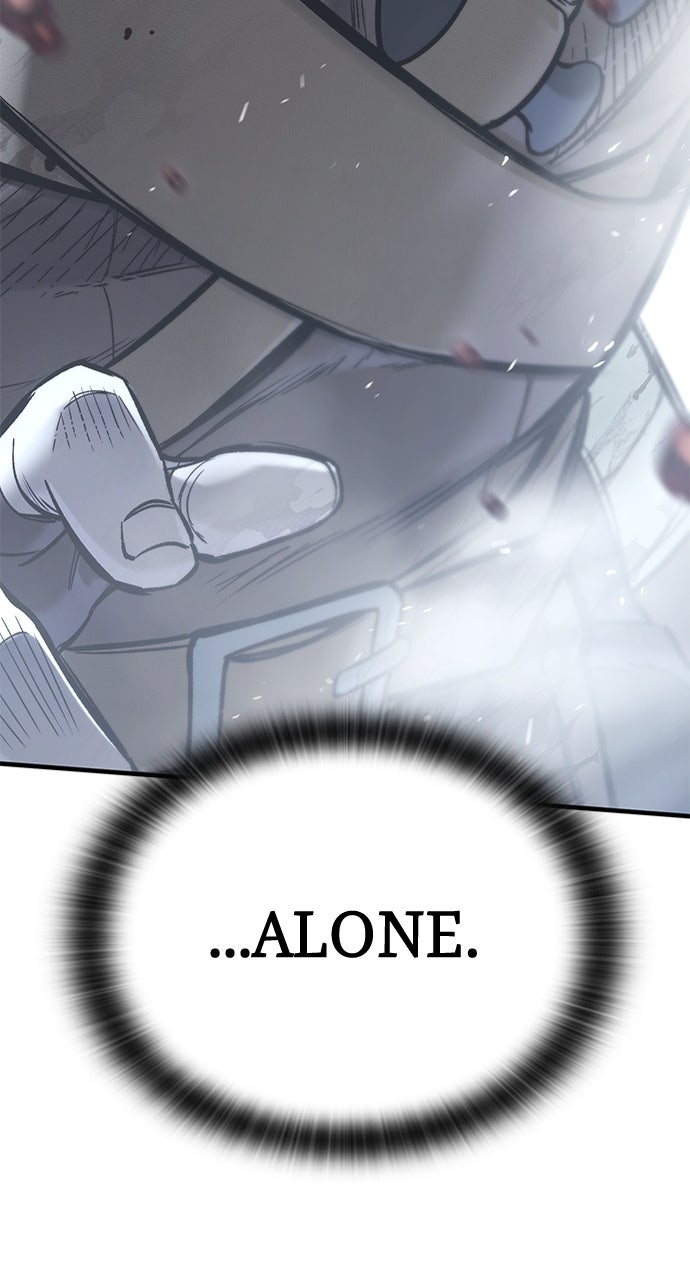 Read The Knight Only Lives Today EN Manga Online