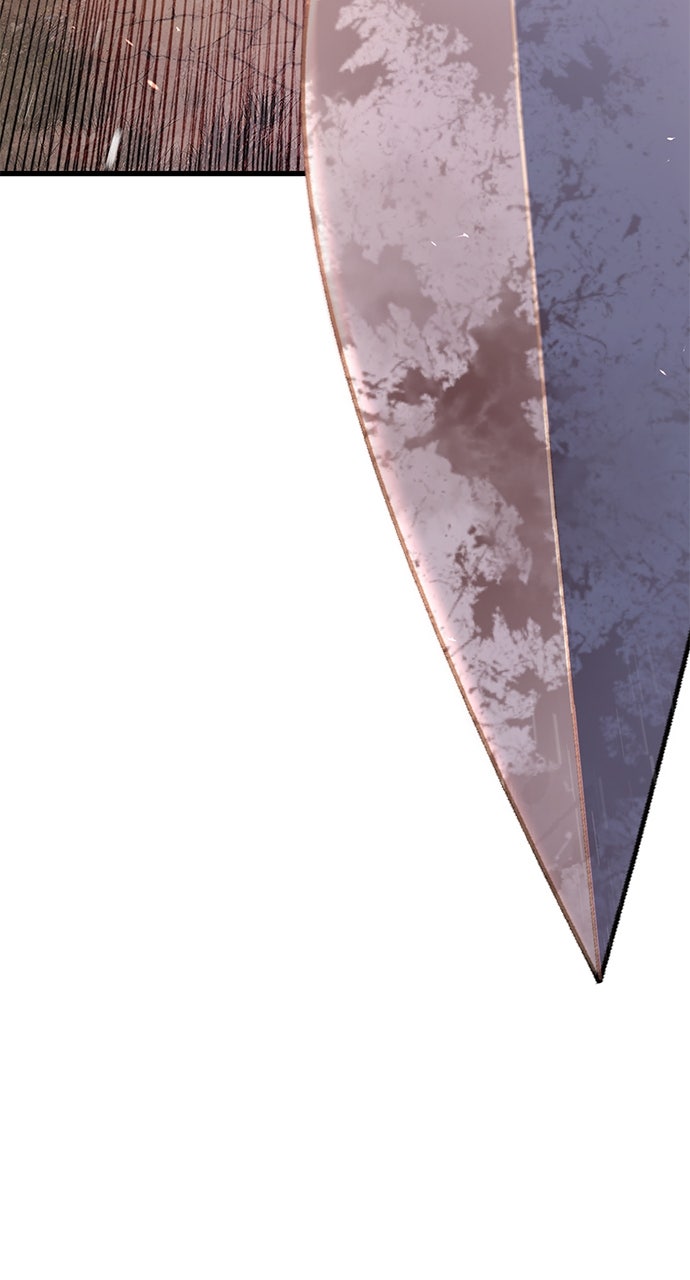 Read The Knight Only Lives Today EN Manga Online
