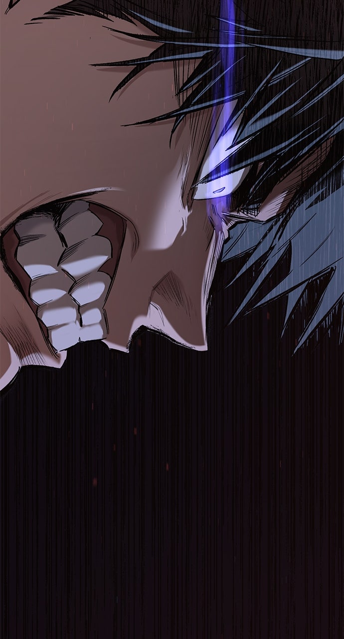 Read The Knight Only Lives Today EN Manga Online