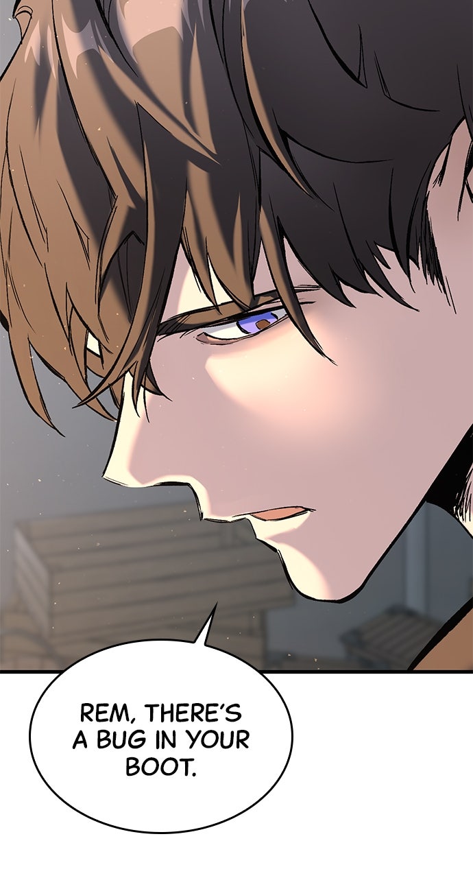 Read The Knight Only Lives Today EN Manga Online