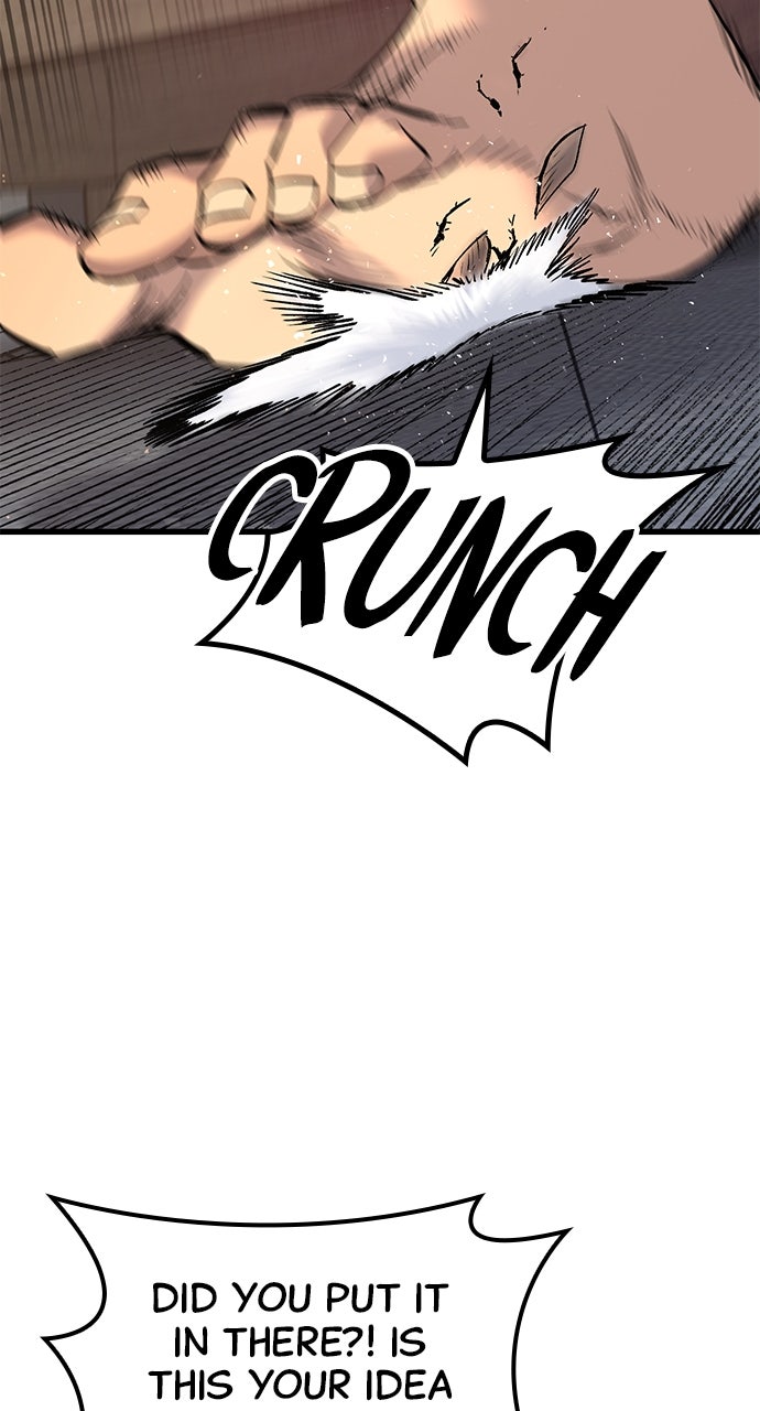 Read The Knight Only Lives Today EN Manga Online