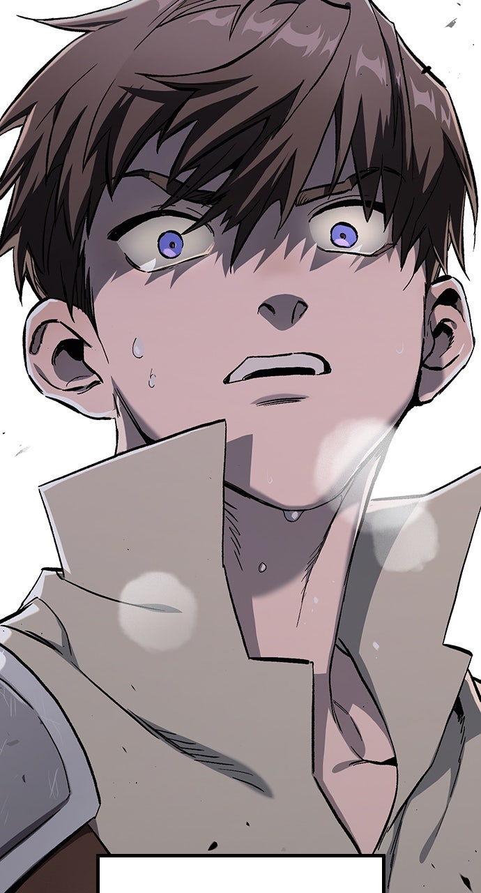 Read The Knight Only Lives Today EN Manga Online