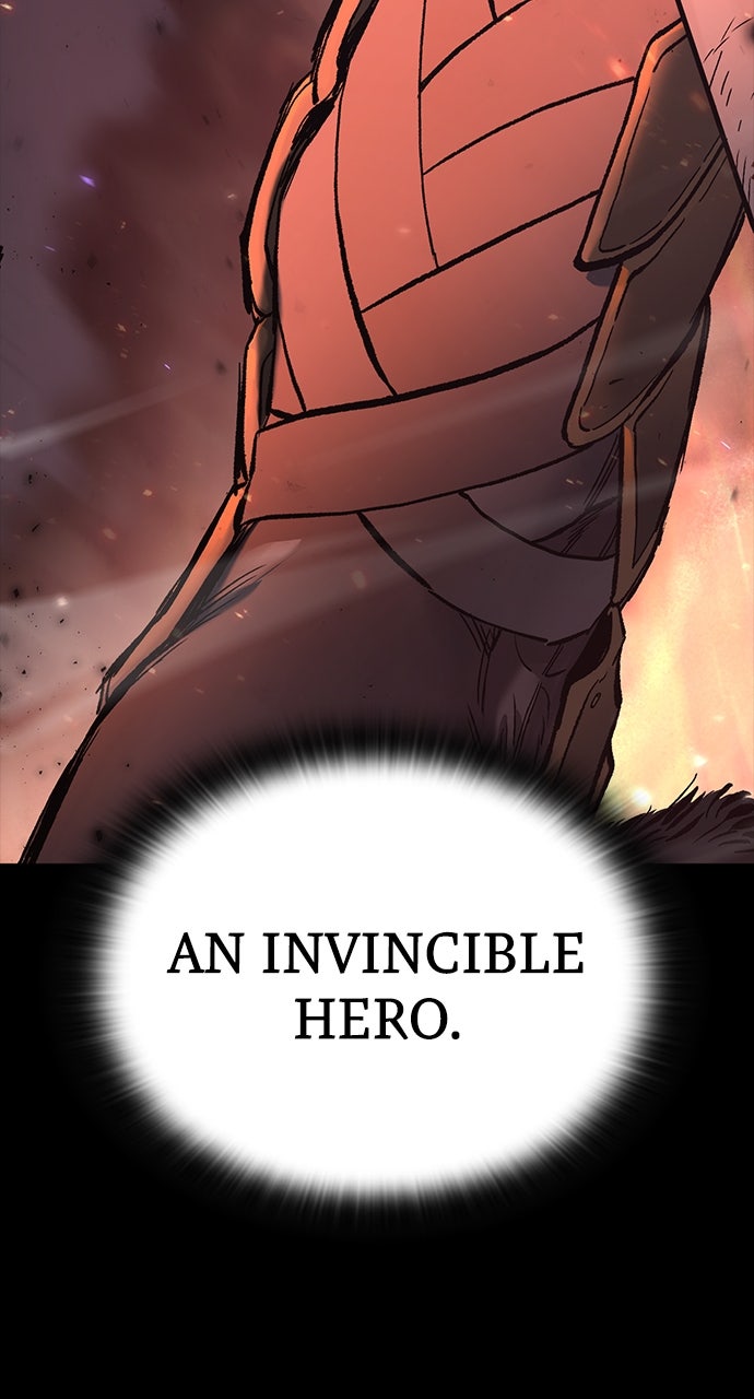 Read The Knight Only Lives Today EN Manga Online
