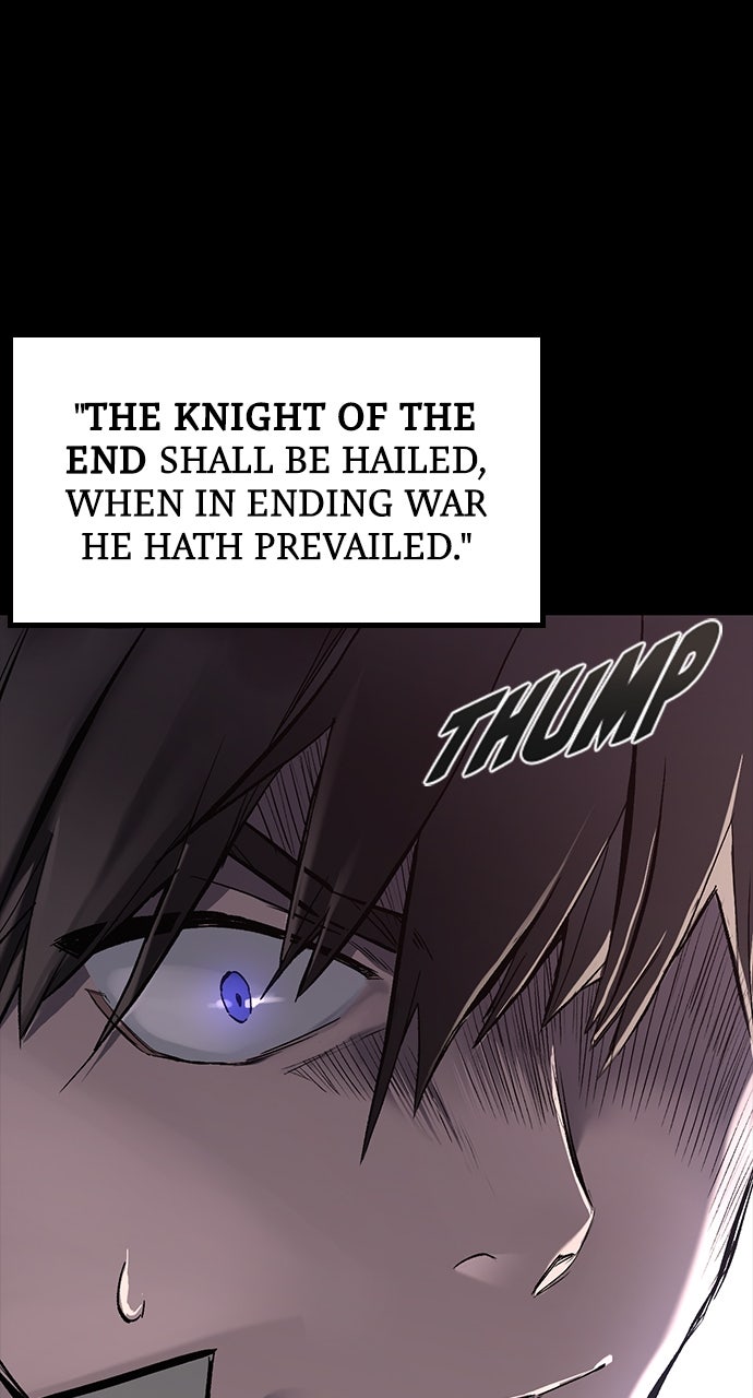 Read The Knight Only Lives Today EN Manga Online