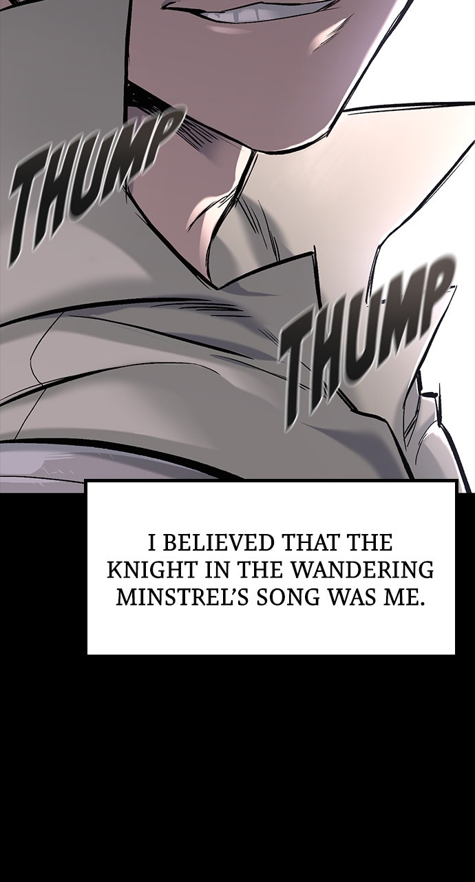 Read The Knight Only Lives Today EN Manga Online