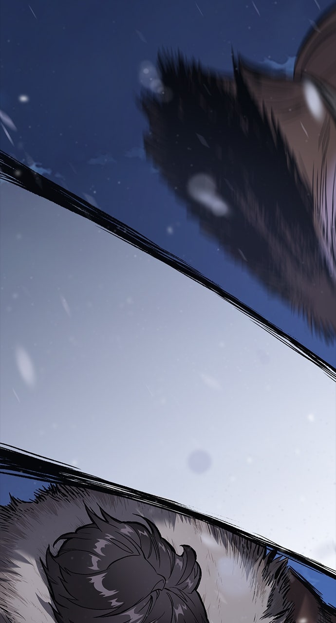 Read The Knight Only Lives Today EN Manga Online