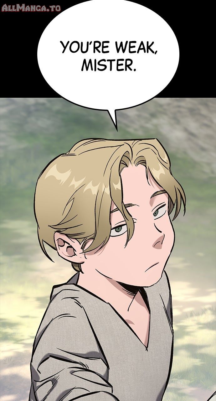 Read The Knight Only Lives Today EN Manga Online