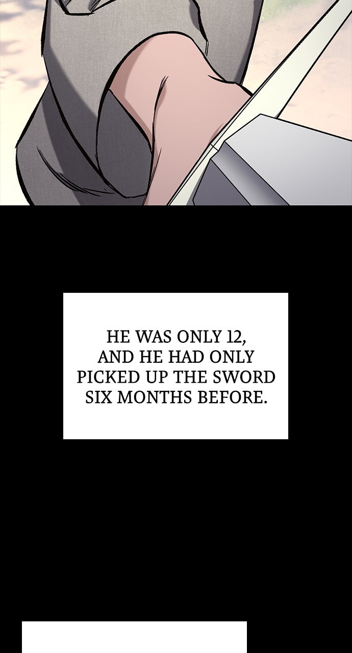 Read The Knight Only Lives Today EN Manga Online