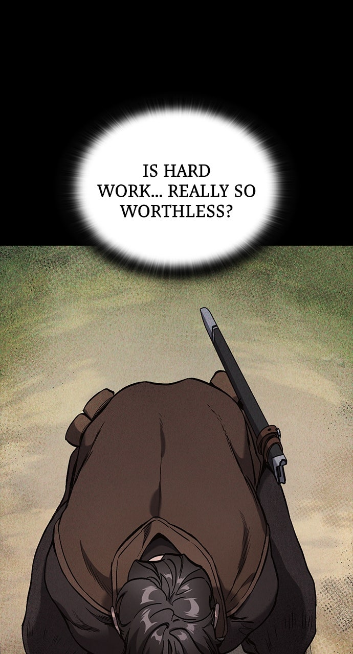 Read The Knight Only Lives Today EN Manga Online