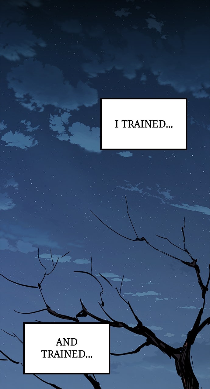 Read The Knight Only Lives Today EN Manga Online