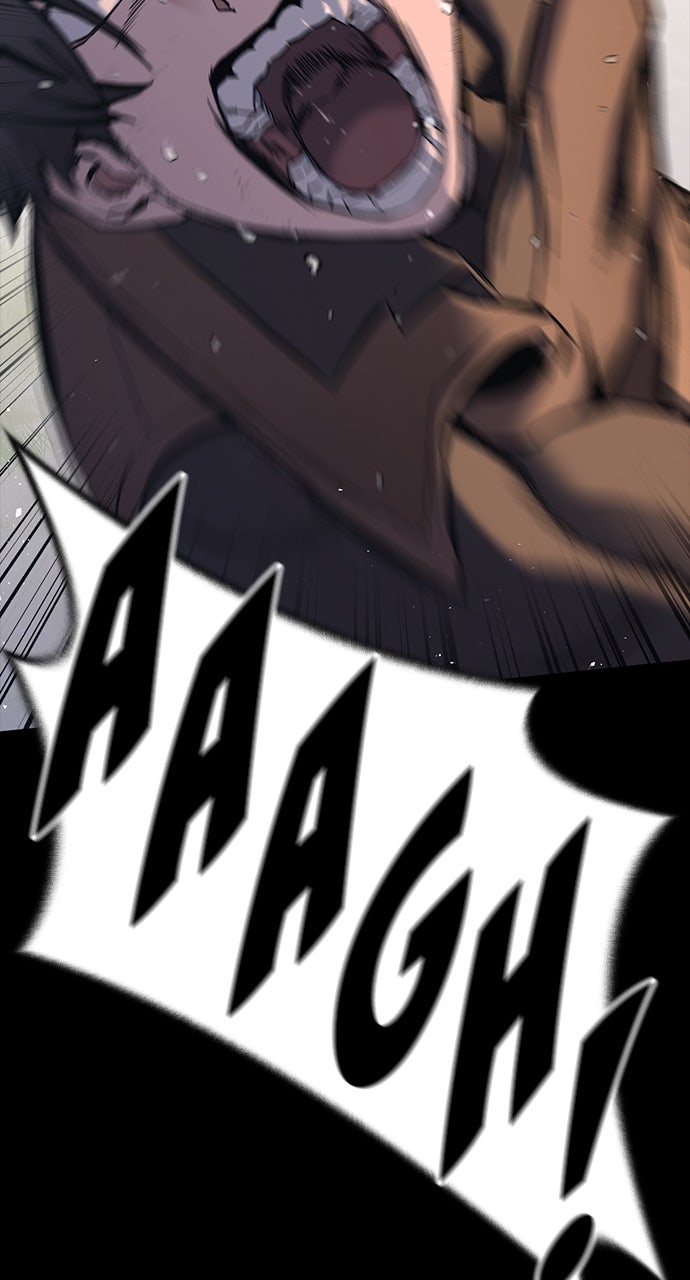 Read The Knight Only Lives Today EN Manga Online