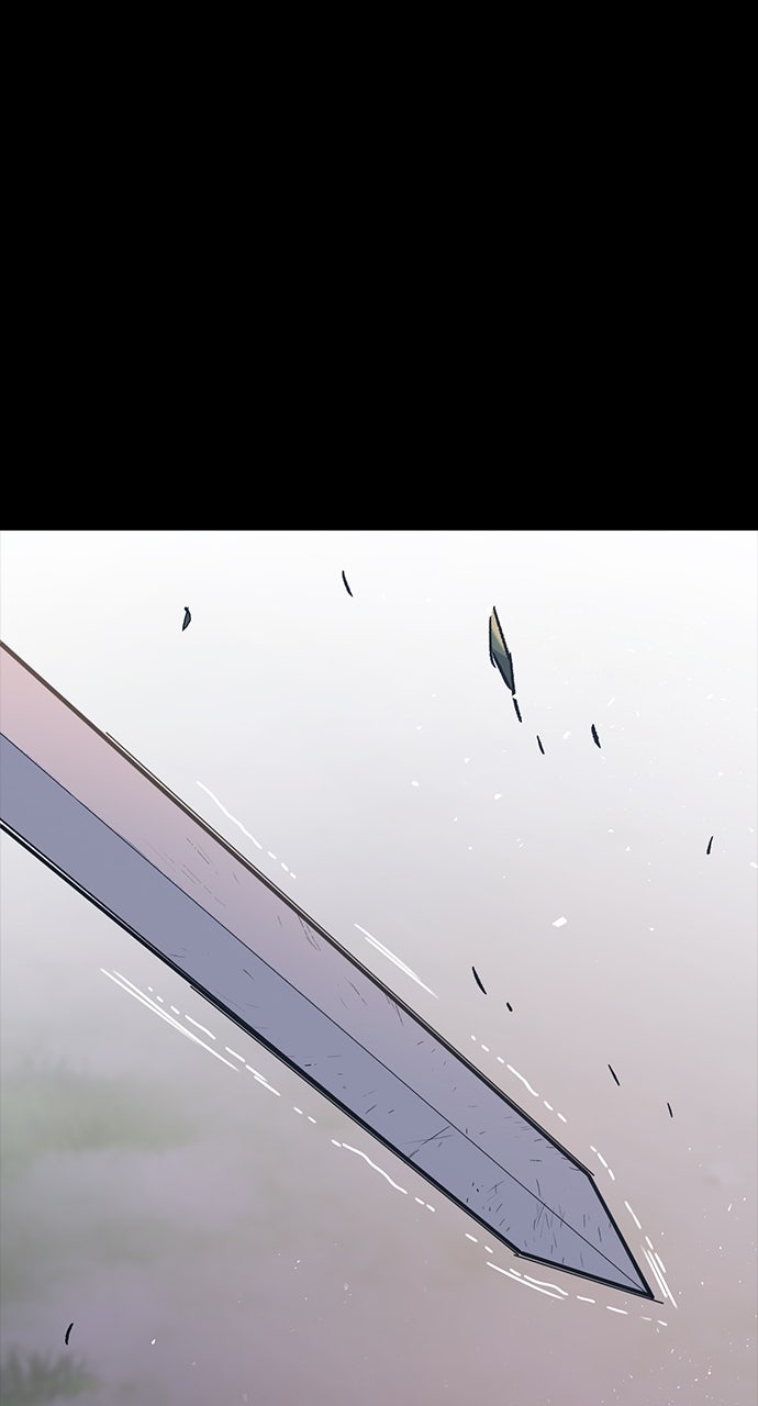 Read The Knight Only Lives Today EN Manga Online