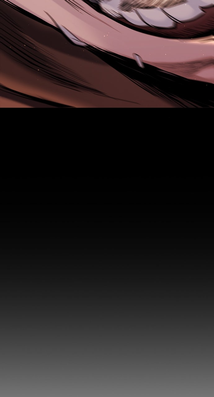 Read The Knight Only Lives Today EN Manga Online