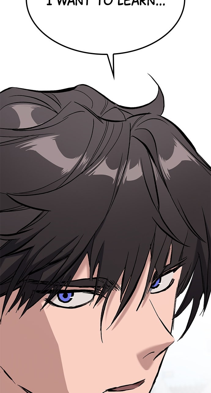 Read The Knight Only Lives Today EN Manga Online