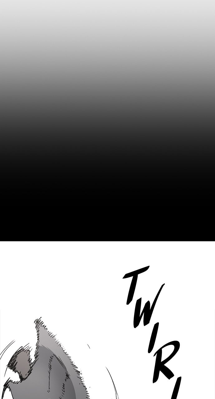 Read The Knight Only Lives Today EN Manga Online