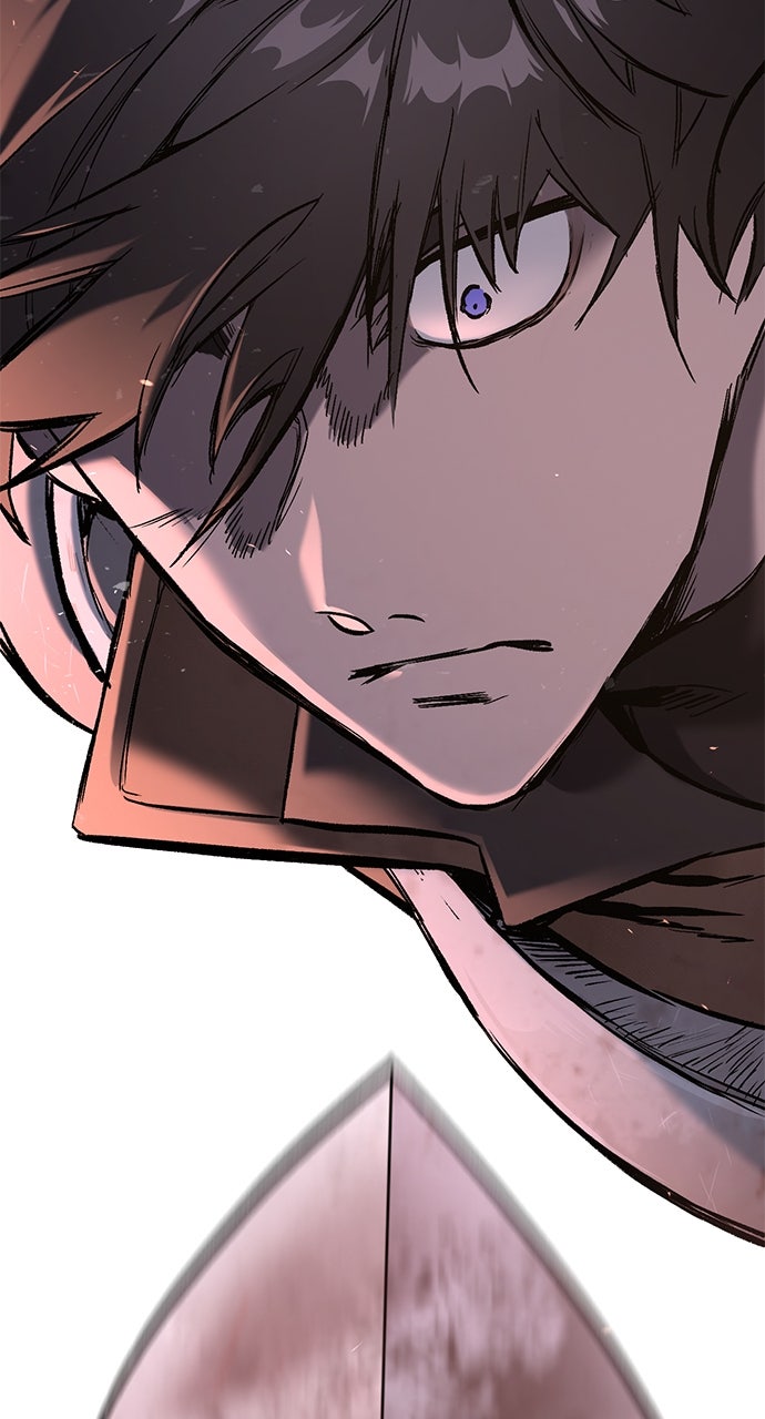 Read The Knight Only Lives Today EN Manga Online