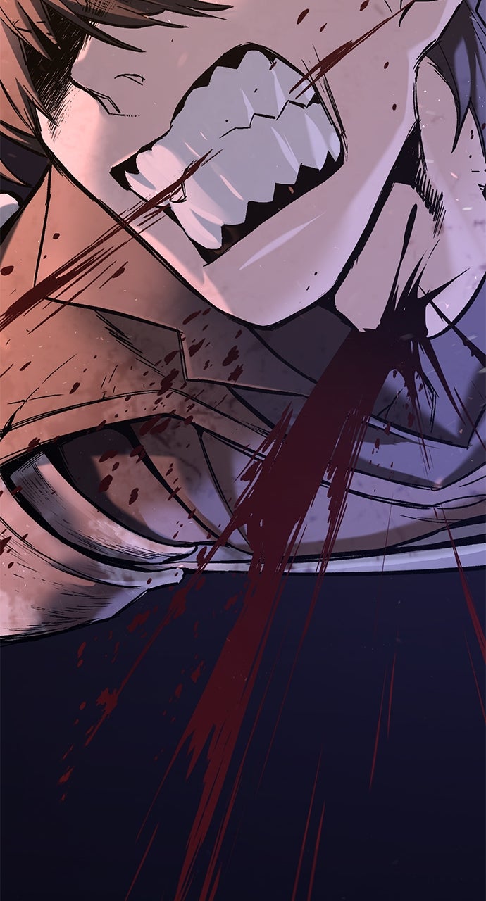 Read The Knight Only Lives Today EN Manga Online