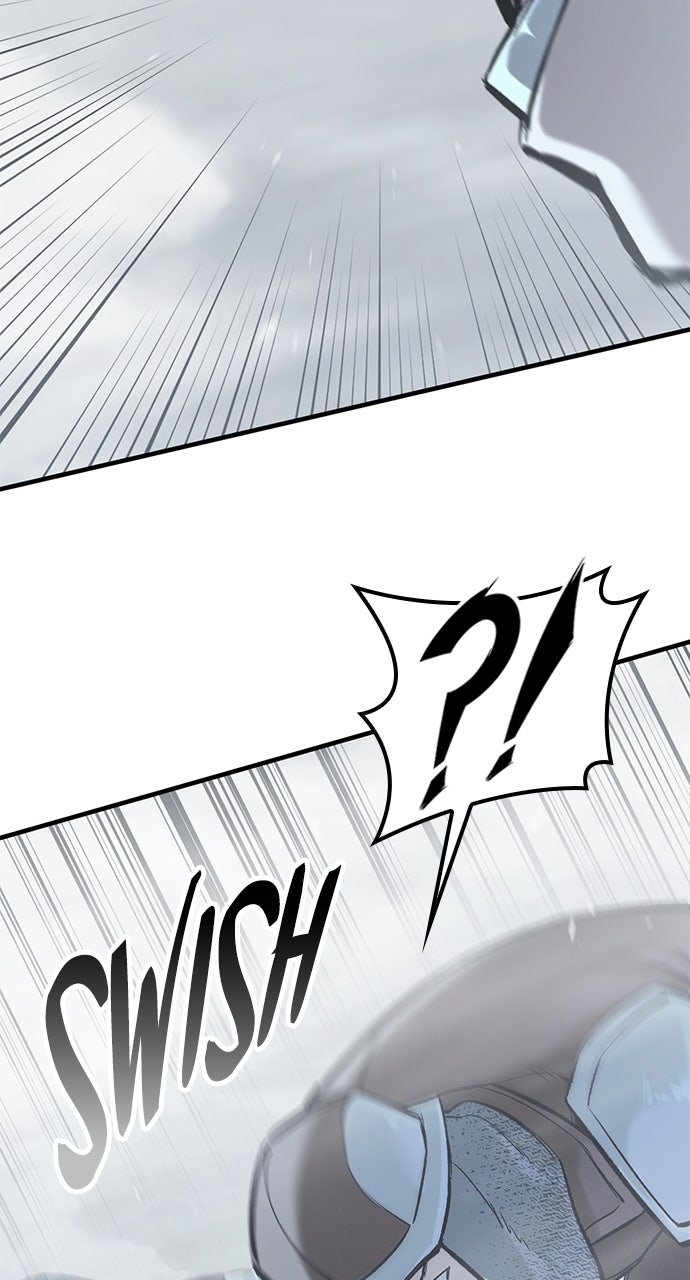 Read The Knight Only Lives Today EN Manga Online