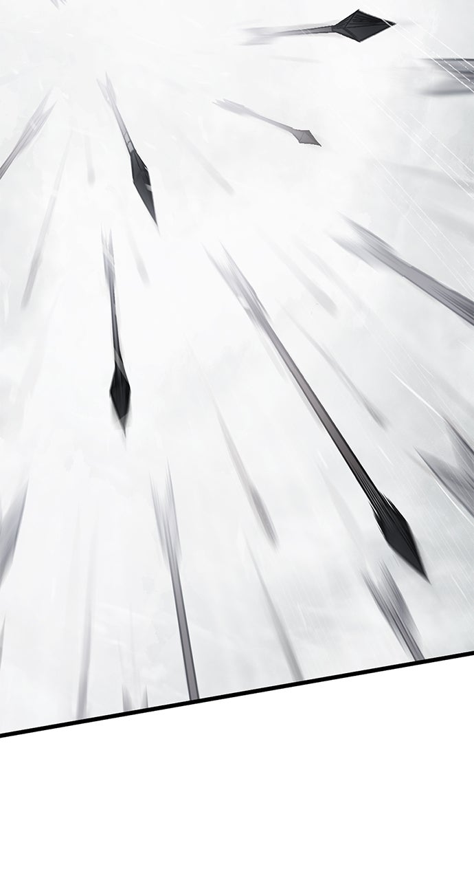 Read The Knight Only Lives Today EN Manga Online