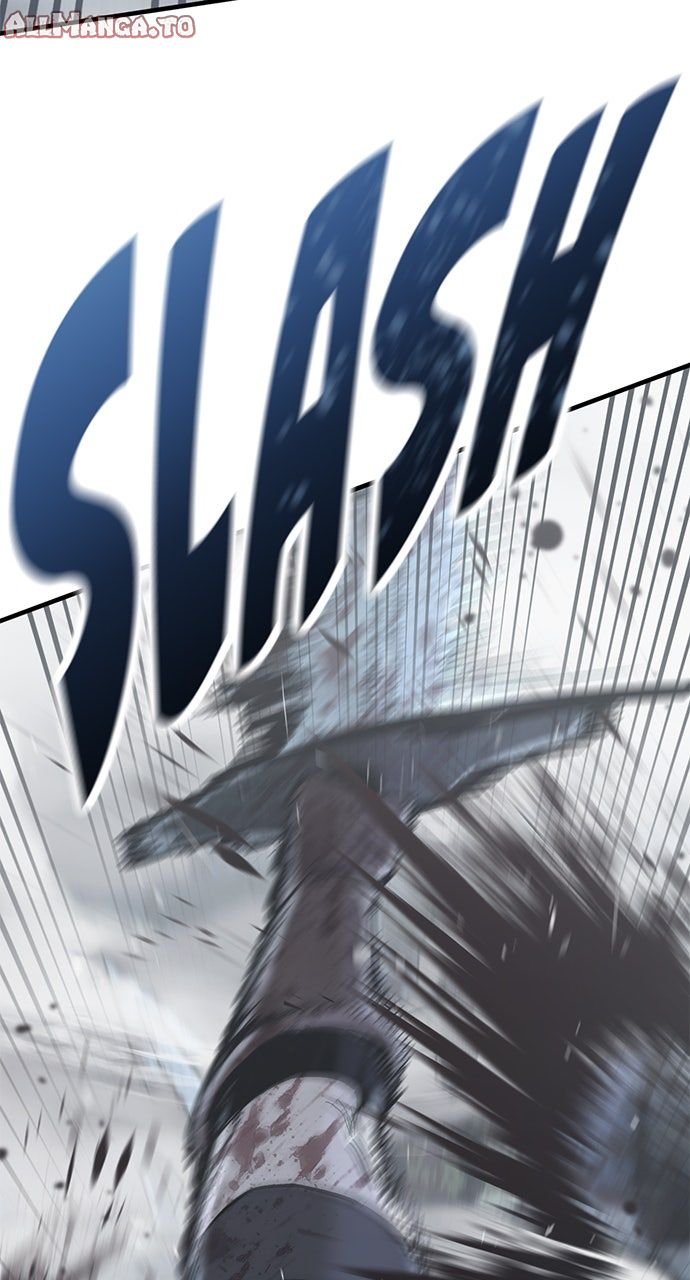Read The Knight Only Lives Today EN Manga Online
