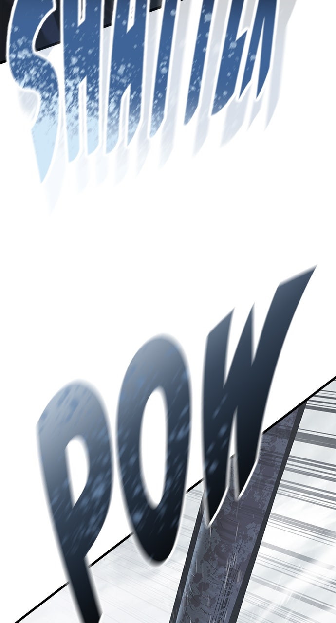 Read The Knight Only Lives Today EN Manga Online