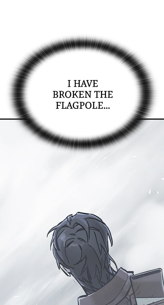Read The Knight Only Lives Today EN Manga Online