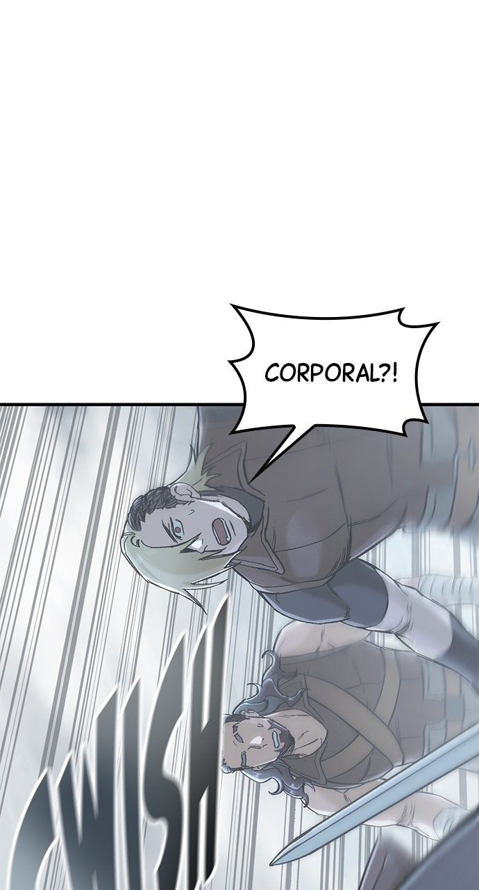 Read The Knight Only Lives Today EN Manga Online