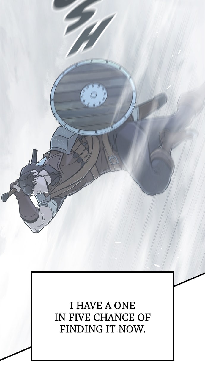 Read The Knight Only Lives Today EN Manga Online