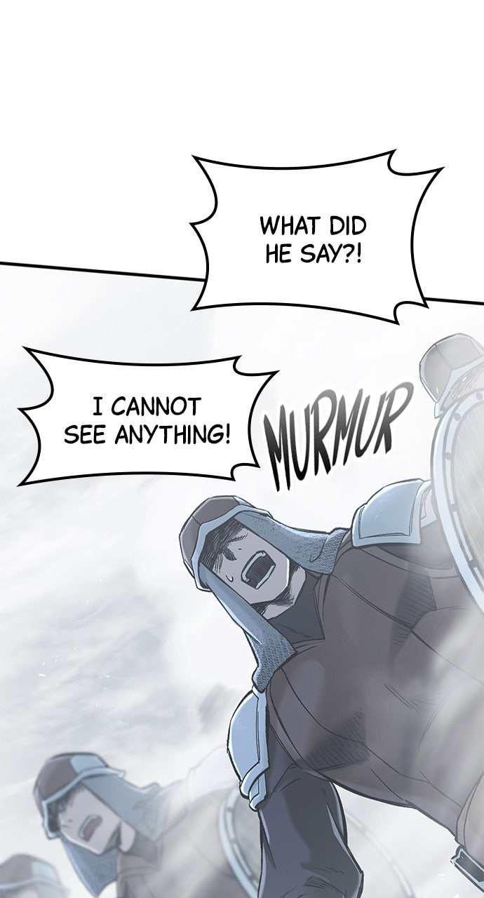 Read The Knight Only Lives Today EN Manga Online