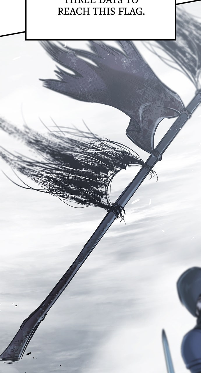 Read The Knight Only Lives Today EN Manga Online