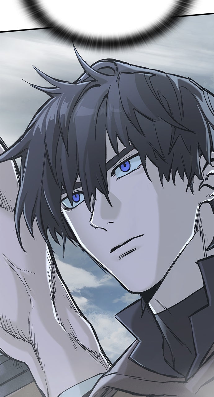 Read The Knight Only Lives Today EN Manga Online