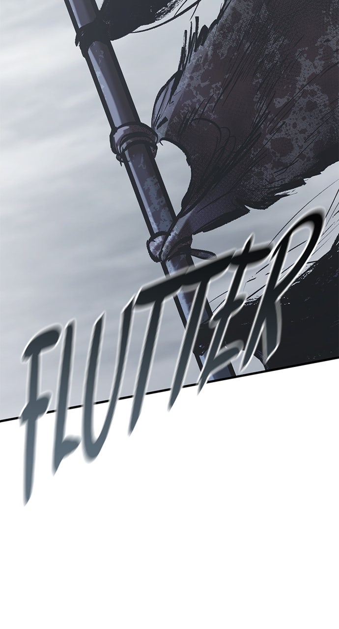 Read The Knight Only Lives Today EN Manga Online