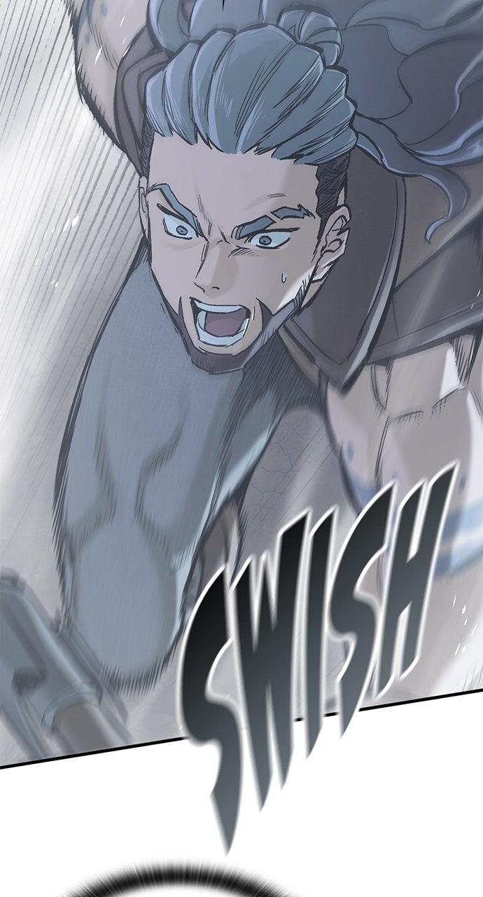 Read The Knight Only Lives Today EN Manga Online