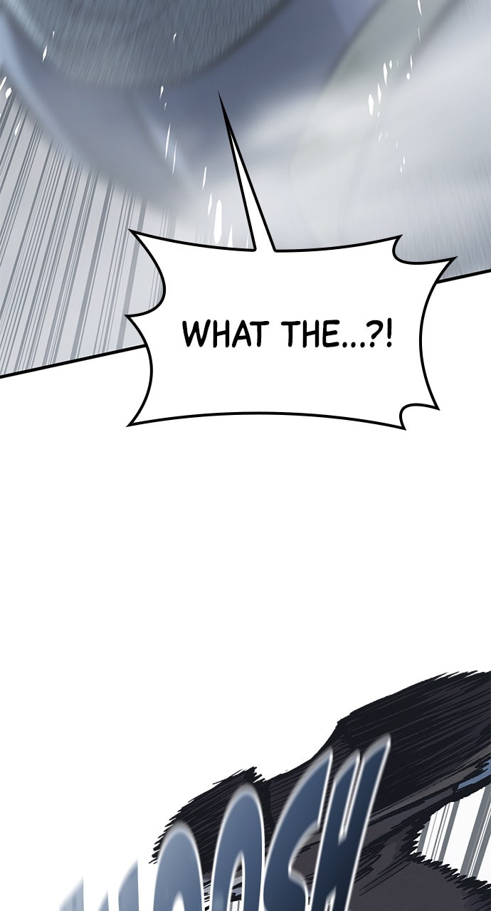 Read The Knight Only Lives Today EN Manga Online
