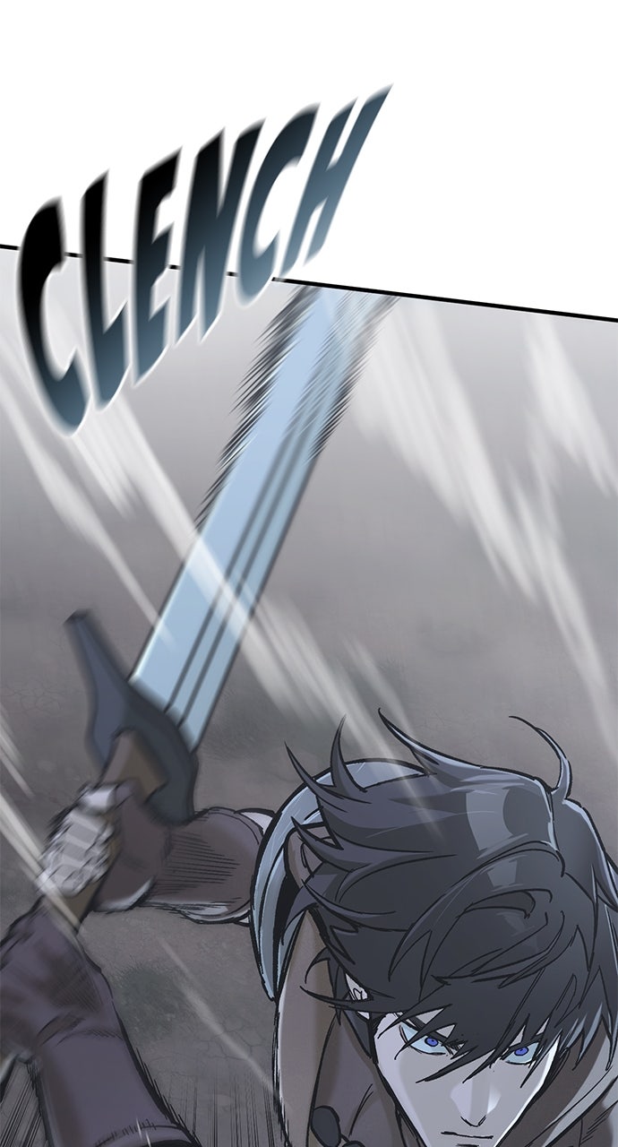 Read The Knight Only Lives Today EN Manga Online