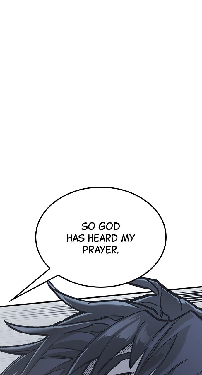 Read The Knight Only Lives Today EN Manga Online
